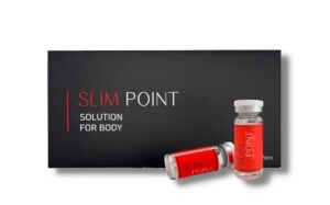 Slim Point PPC Solution for face body 10m | FACEPHARM KOREA Co., Ltd.