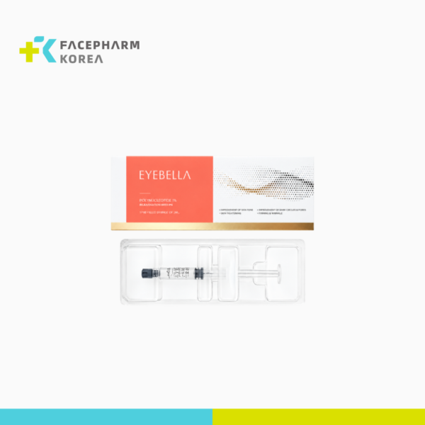 EYEBELLA PN