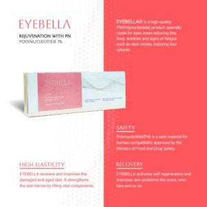 EYEBELLA