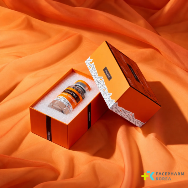 HYALMASS_1
