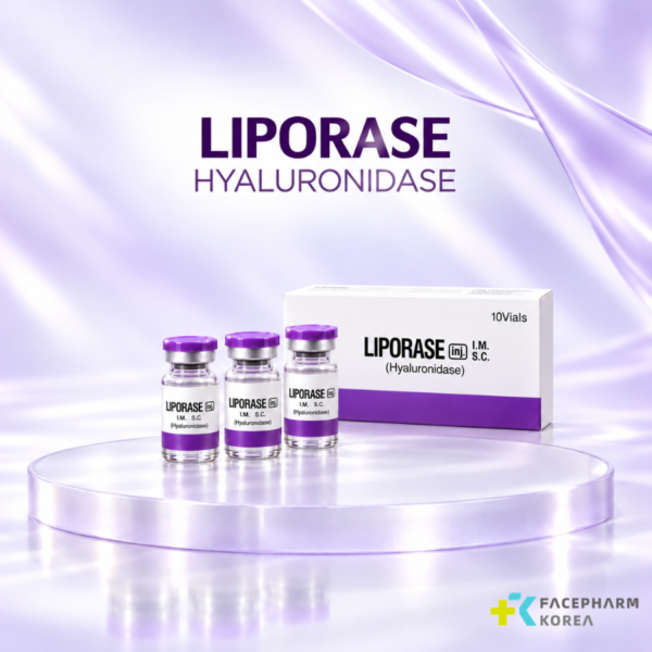 Liporase