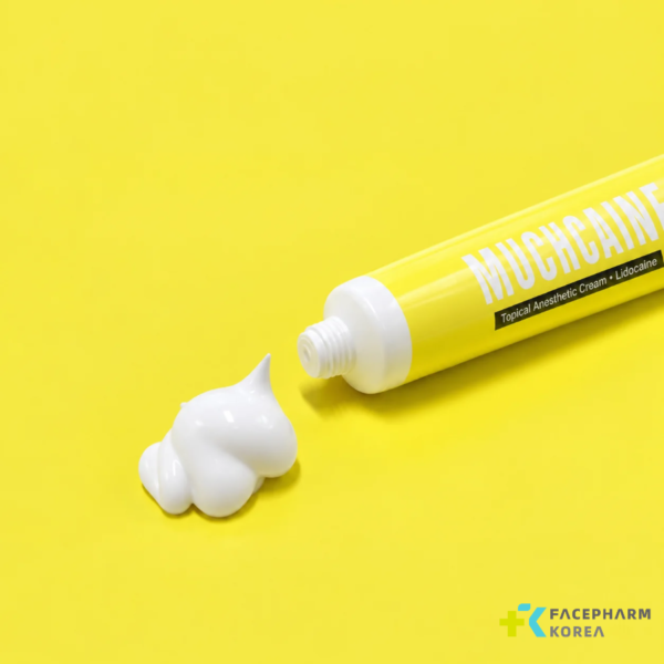 Muchcaine Cream_1