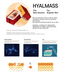 hyalmass1 | FACEPHARM KOREA Co., Ltd.