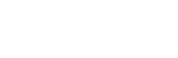 FACEPHARM KOREA Co., Ltd.