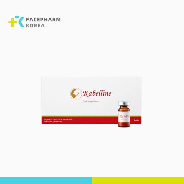 Kabelline