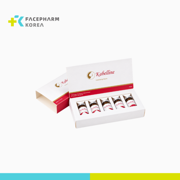 Kabelline_1