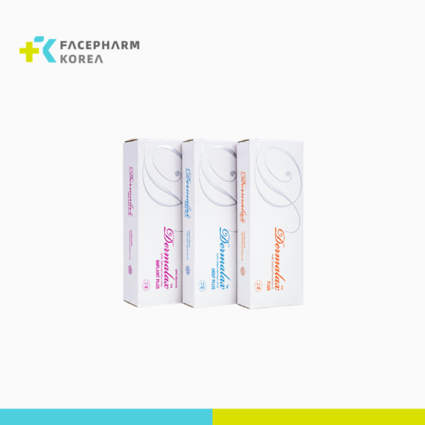 Dermalax