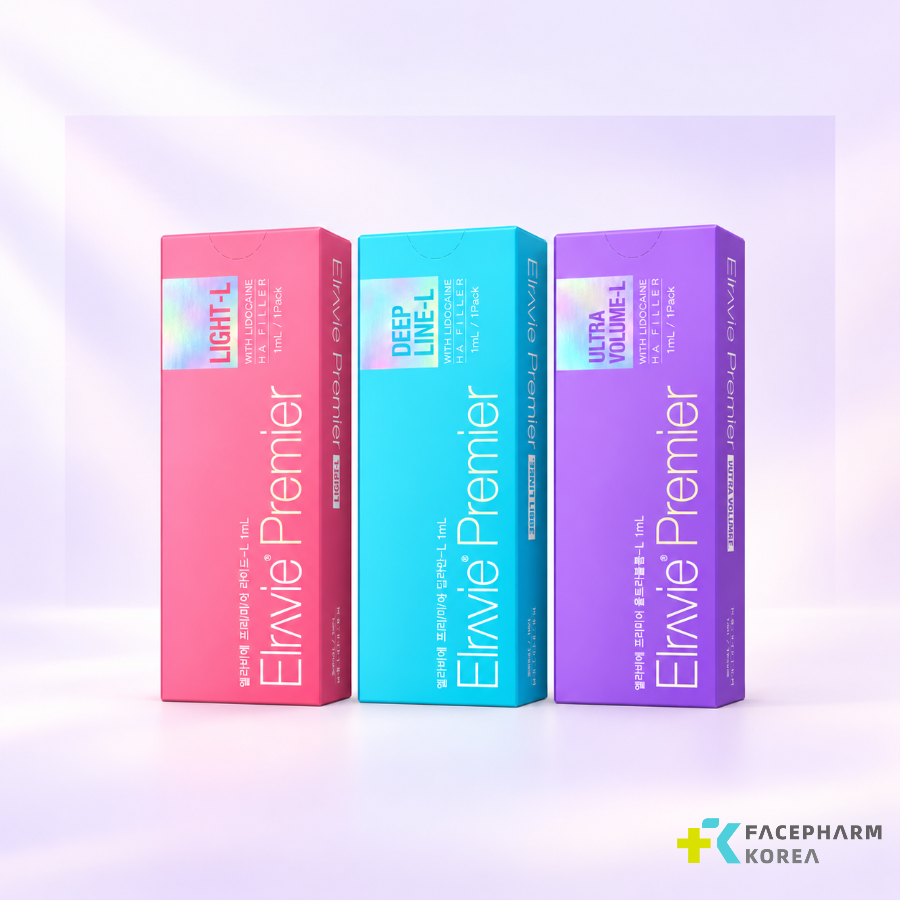 Elravie Premier_1 Elravie Premier_1