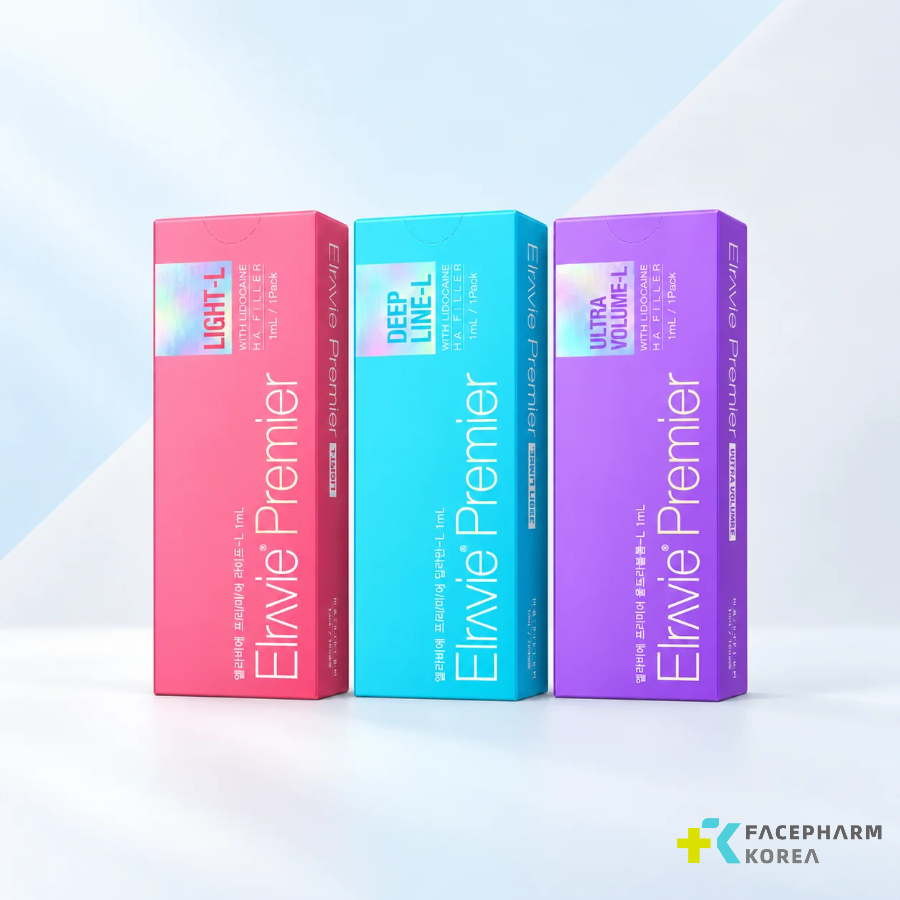 Elravie Premier_2 Elravie Premier_2