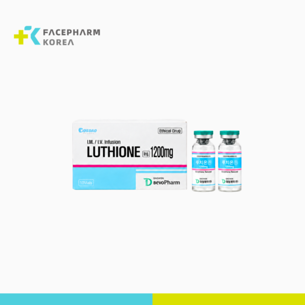 Luthione