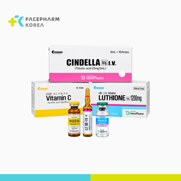 Luthione_1