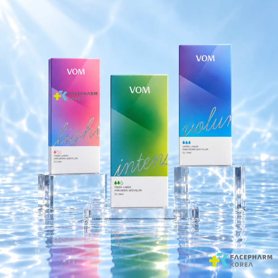 Vom_3 Vom_3