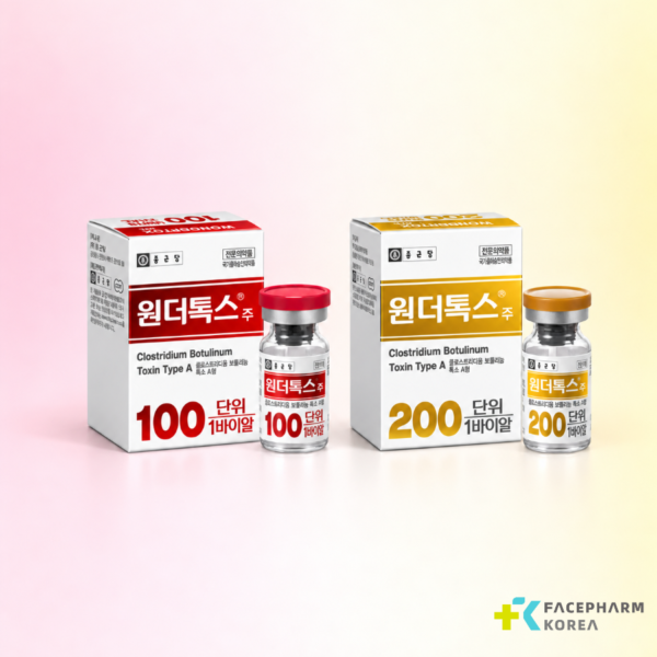 Wondertox
