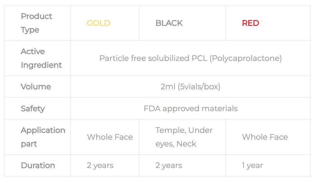 Rejuner Black Label | FACEPHARM KOREA Co., Ltd.