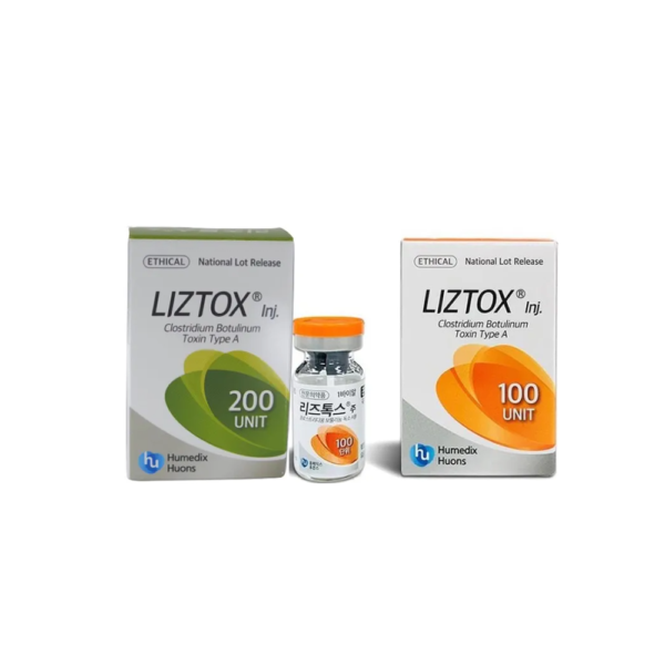 liztox