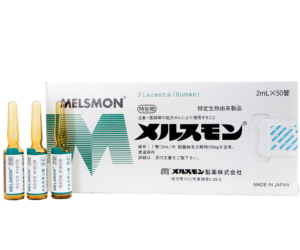 melsmonplacenta1 9879ed3f 7cea 420b 9e05 7ed276e0c767 1024x1024 2x | FACEPHARM KOREA Co., Ltd.