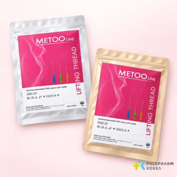 Metoo Line