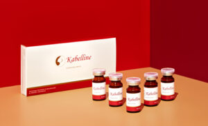 kabelline