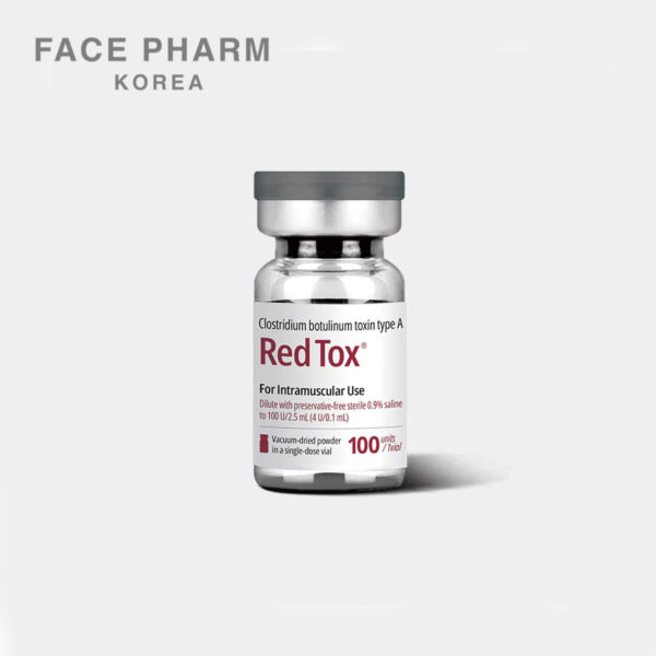 RedTox