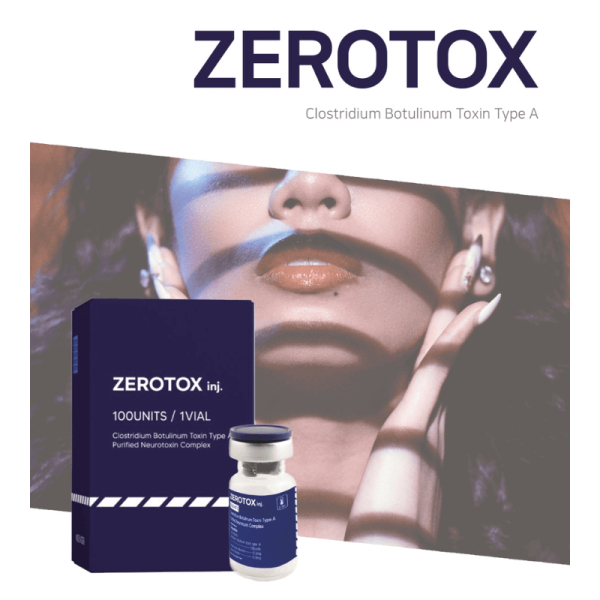 Zerotox