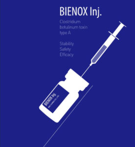 BIENOX