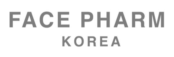 FACEPHARM KOREA Co., Ltd.