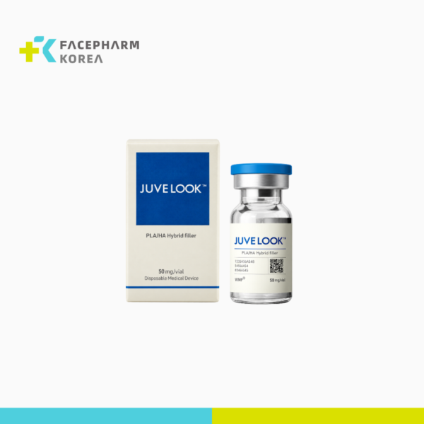 Juvelook 50mg