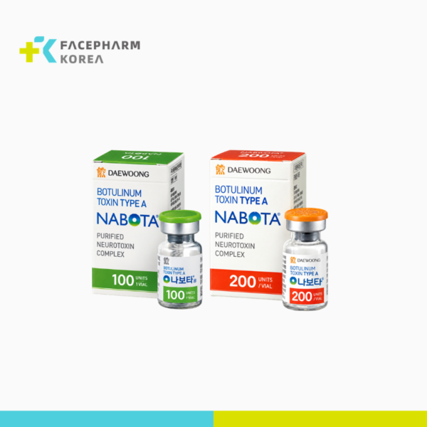 Nabota