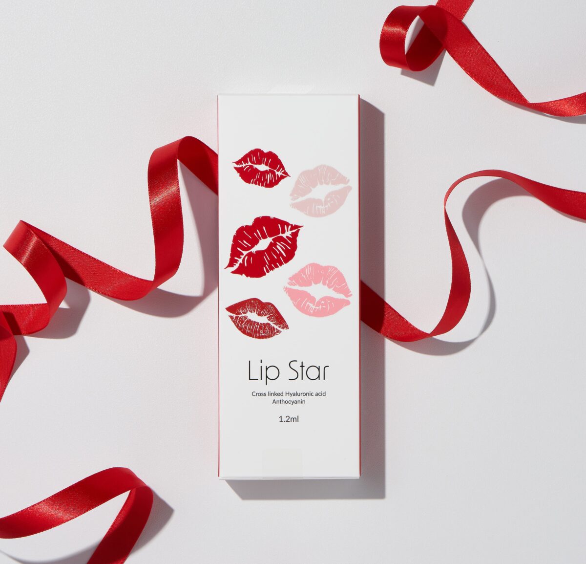 LIP STAR