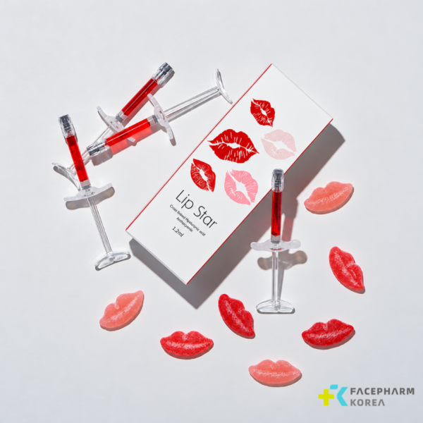 LIP STAR LIP FILLER_1