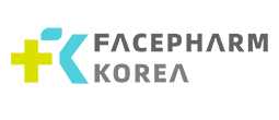 FACEPHARM KOREA Co., Ltd.