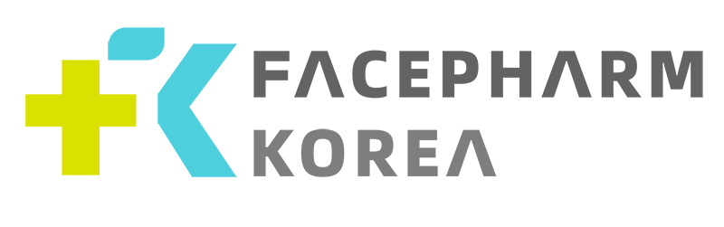 FACEPHARM KOREA Co., Ltd.