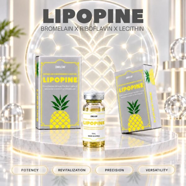 Lipopine