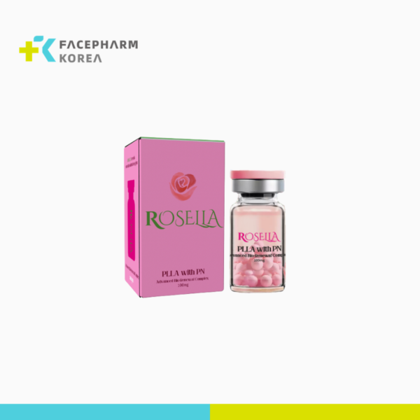 ROSELLA 100mg