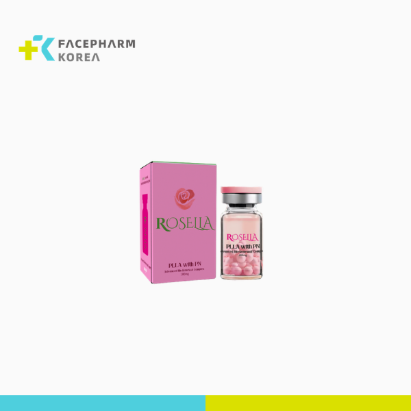 Rossella 100mg
