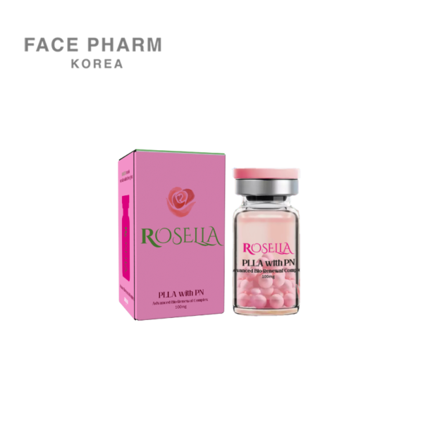 ROSELLA 100mg