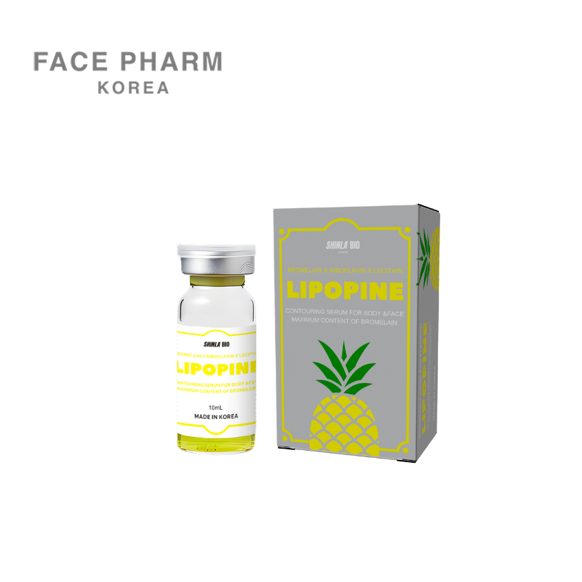 LIPOPINE 10ML LIPOPINE 10ML
