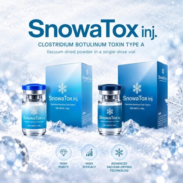 SnowaTox 200Units_1