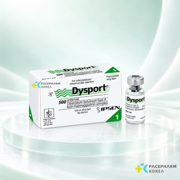 Dysport