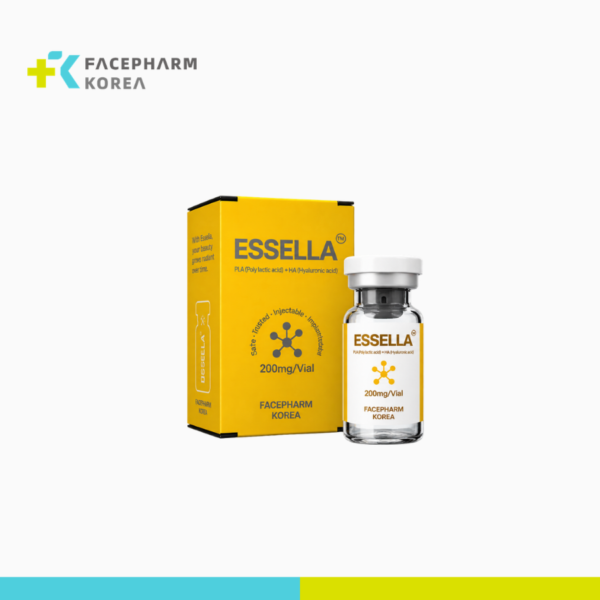 Essella 200mg