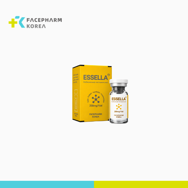 Essella 200mg
