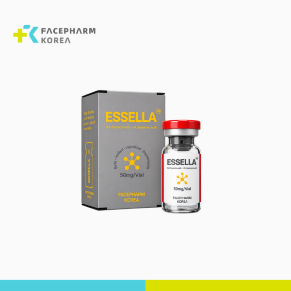 Essella 50mg