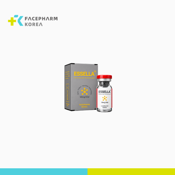 Essella 50mg