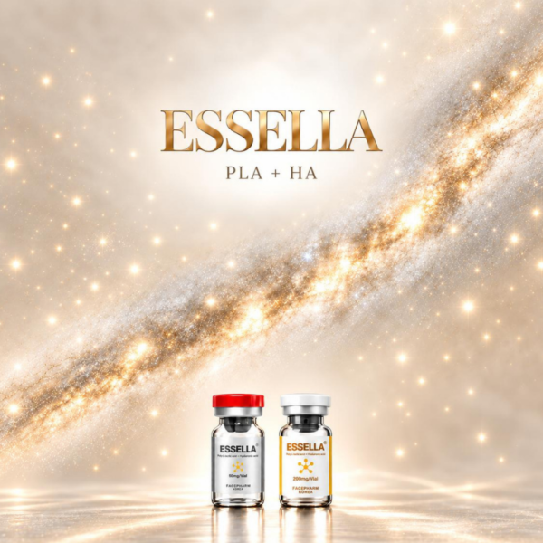 Essella_1