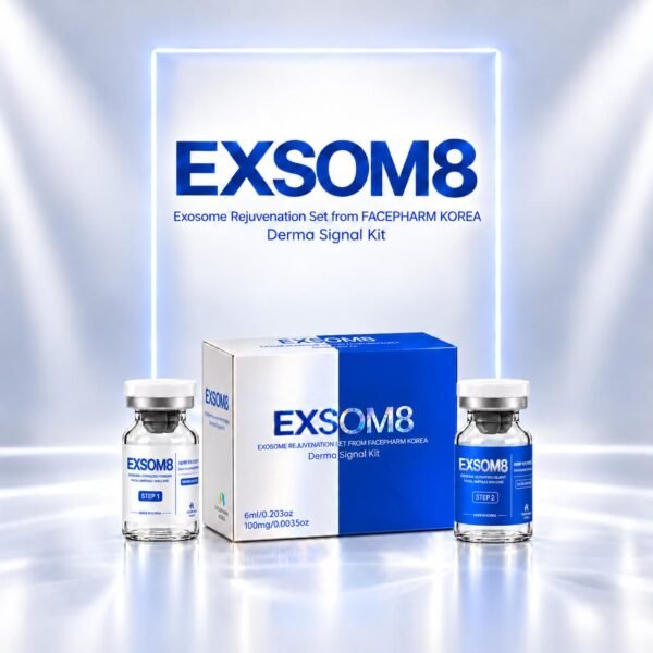 Exsom8