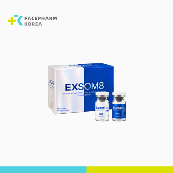 Exsom8
