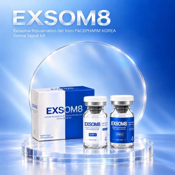 Exsom8