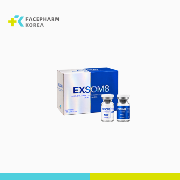 Exsom8