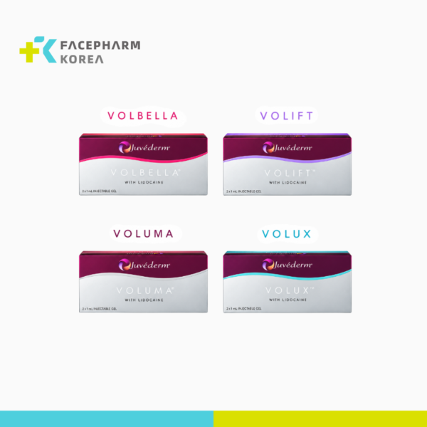 Juvederm