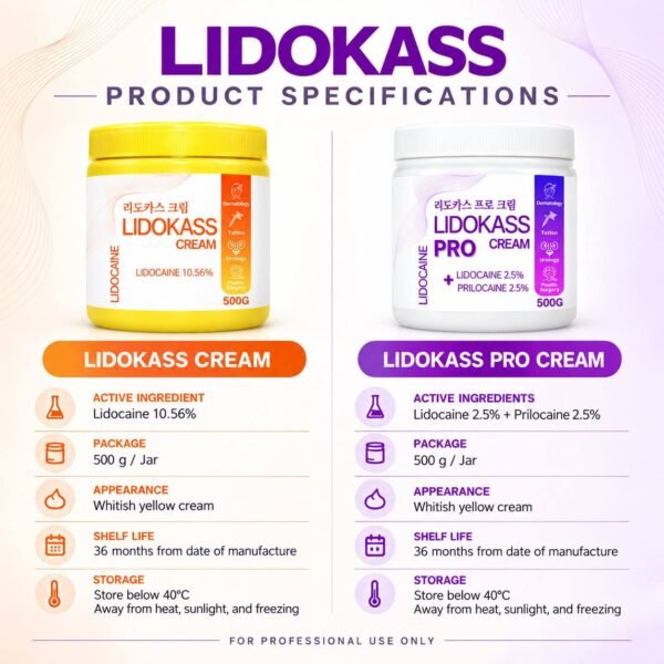 Lidokass_1